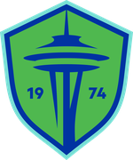 Seattle Sounders FC
