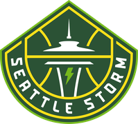 Seattle Storm