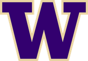 UW Athletics